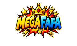 daftar slot tanpa deposit